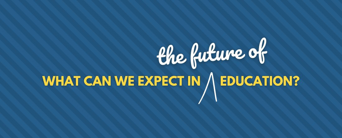 Explore the Education Trends of the Future - Open University Malaysia