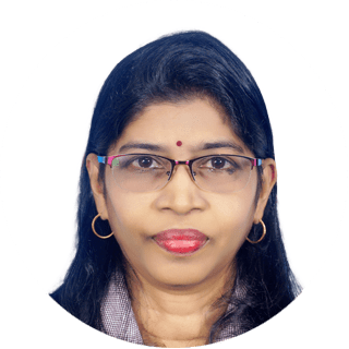 SARASWATHI KANDASAMY, PAHANG DISTRICT EDUCATION OFFICER