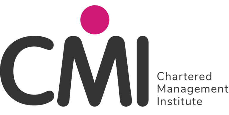 CMI-LOGO