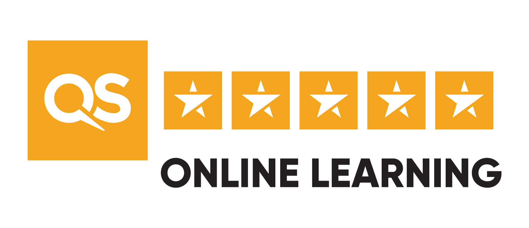 QS Online Learning