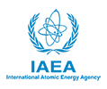 IAEA