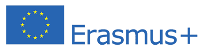 erasmus-plus