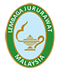 lembaga-jururawat-malaysia