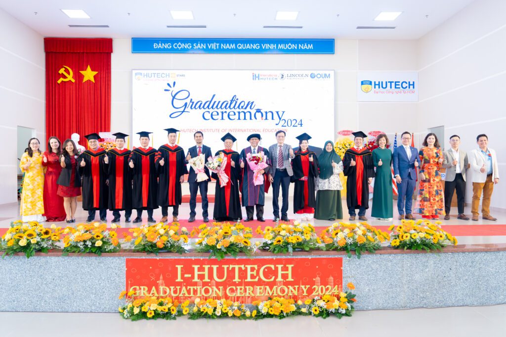 72 More Graduates in Vietnam (3)