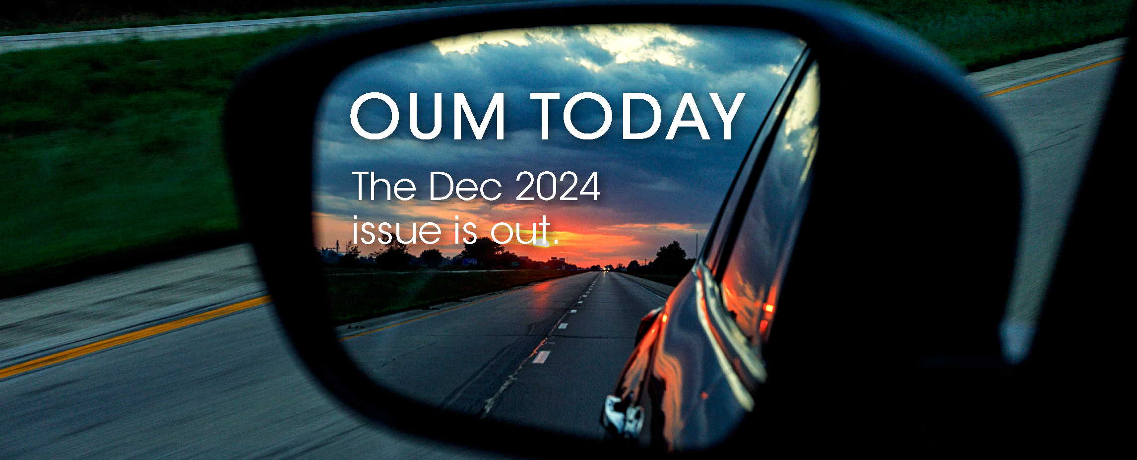 Front OUM TODAY Dec 2024-07