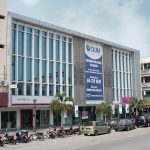 OUM-Alor-Setar-Learning-Centre