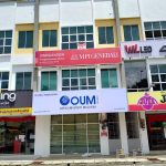 OUM-Kangar-Perlis-Marketing-Office