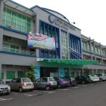 OUM-Kota-Kinabalu-Learning-Centre