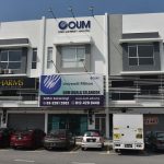 OUM-Kuala-Selangor-Learning-Centre