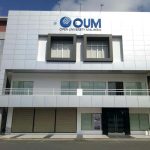 OUM-Lahad-Datu-Learning-Centre