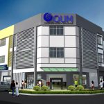 OUM-Pontian-Learning-Centre