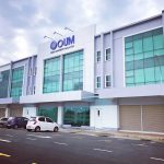 OUM-Sandakan-Learning-Centre