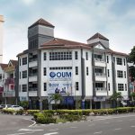 OUM-Seberang-Jaya-Learning-Centre