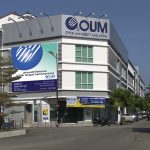 OUM-Temerloh-Learning-Centre